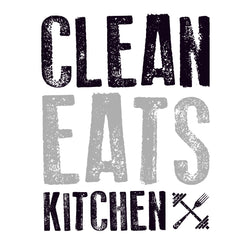 !!!NEW!!! Smokey Chicken Stew