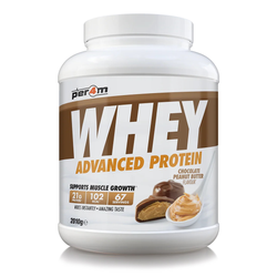 !NEW! Snickers 'PROATS'